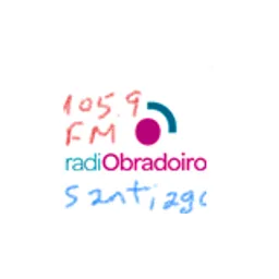 Radio Obradoiro