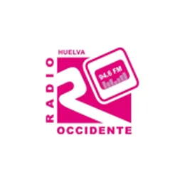 Radio Occidente