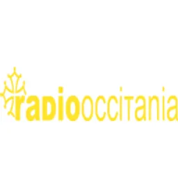 Radio Occitania