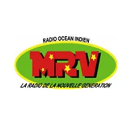 Radio Océan Indien