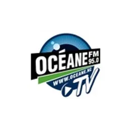 Radio Océane