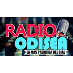 Radio Odisea