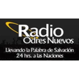 Radio Odres Nuevos