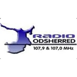 Radio Odsherred