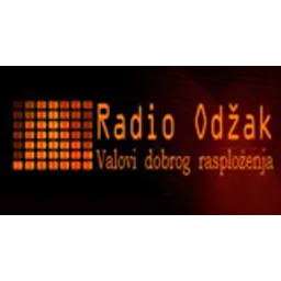 Radio Odžak