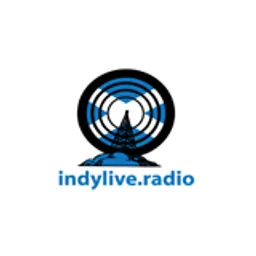 Indy Radio