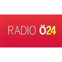 Radio OE24