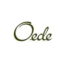 Radio Oede