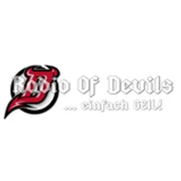 Radio Of Devils