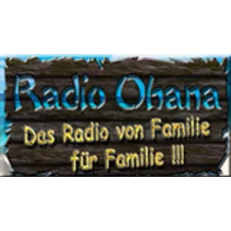 Radio Ohana