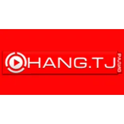 Radio Ohang FM
