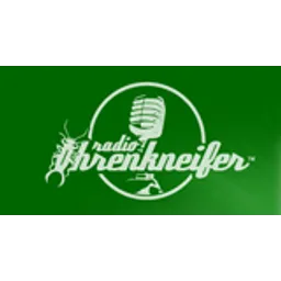 Radio Ohrenkneifer