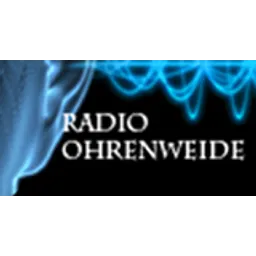 Radio Ohrenweide