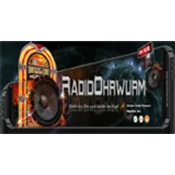 Radio Ohrwurm