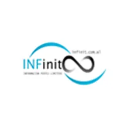 INFinit Radio