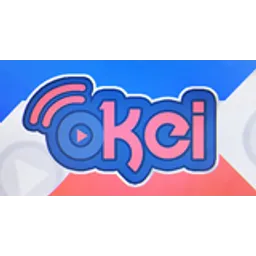 Radio Okei