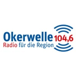 Radio Okerwelle