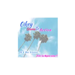 Radio Okey Stereo Te Activa