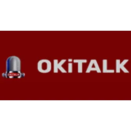 Radio Okitalk - 1