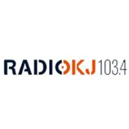 Radio OKJ