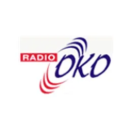Radio OKO