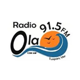 Radio Ola