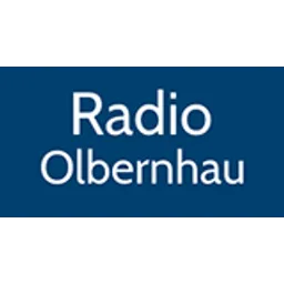 Radio Olbernhau