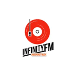 Infinity FM