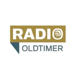 Radio Oldtimer