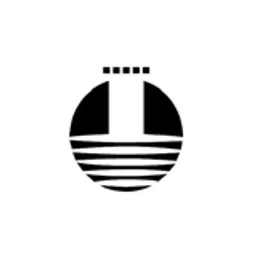 Radio Oleiros
