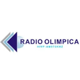 Radio Olimpica 970