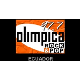 Radio Olímpica