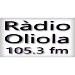 Radio Oliola