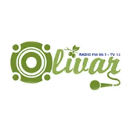 Radio Olivar FM
