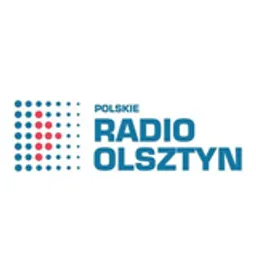 Radio Olsztyn