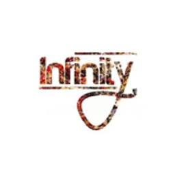 Infinity-Radio