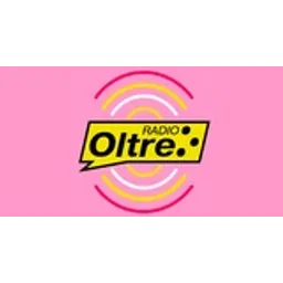 Radio Oltre