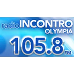 Radio Olympia