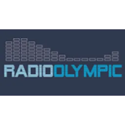 Rádio Olympic
