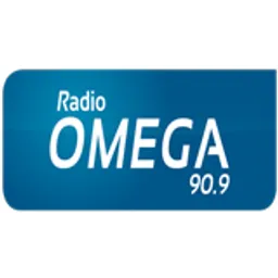 Radio Omega