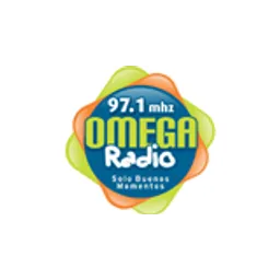 Radio Omega
