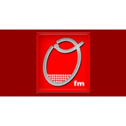 Radio Omega