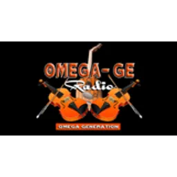 Radio Omega Ge