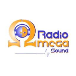 Radio Omega Sound