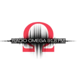 Radio Omega