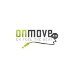 Radio On Move FM