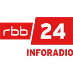 InfoRadio Berlin