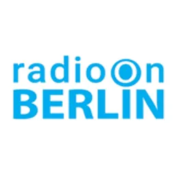 Radio On