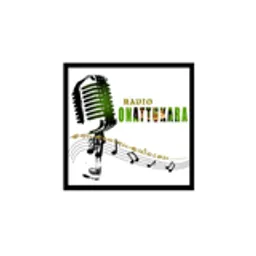 Radio Onattukara
