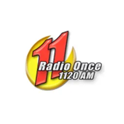 Radio Once